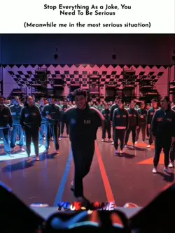 Free edit squid game