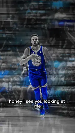 Steph curry