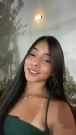 Faz mais uma vez ❤️‍🔥