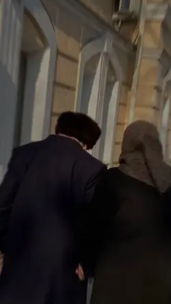 الهی آمین💜🗝️