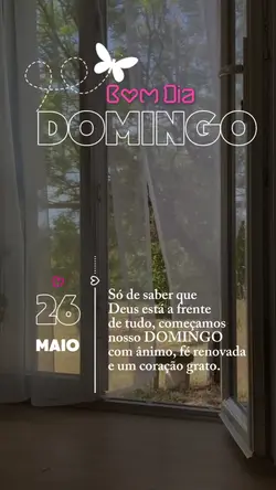 Domingo