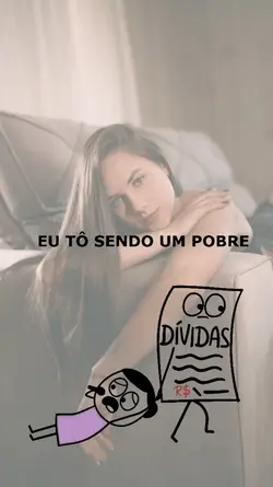 Meme pobre lascado 