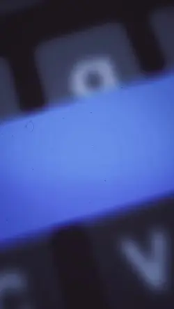 So lonely in mansion