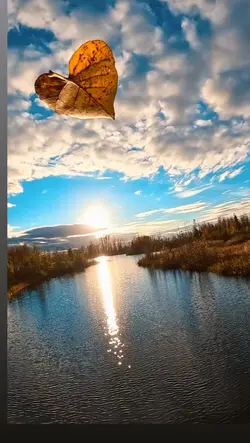 Dios de lo imposible