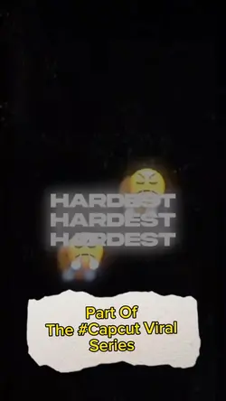 Kid With A Dream ✨