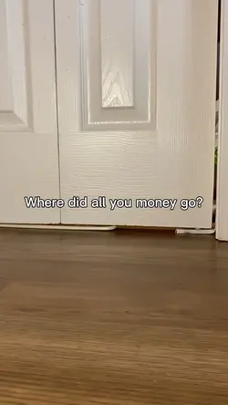 🤭🤭