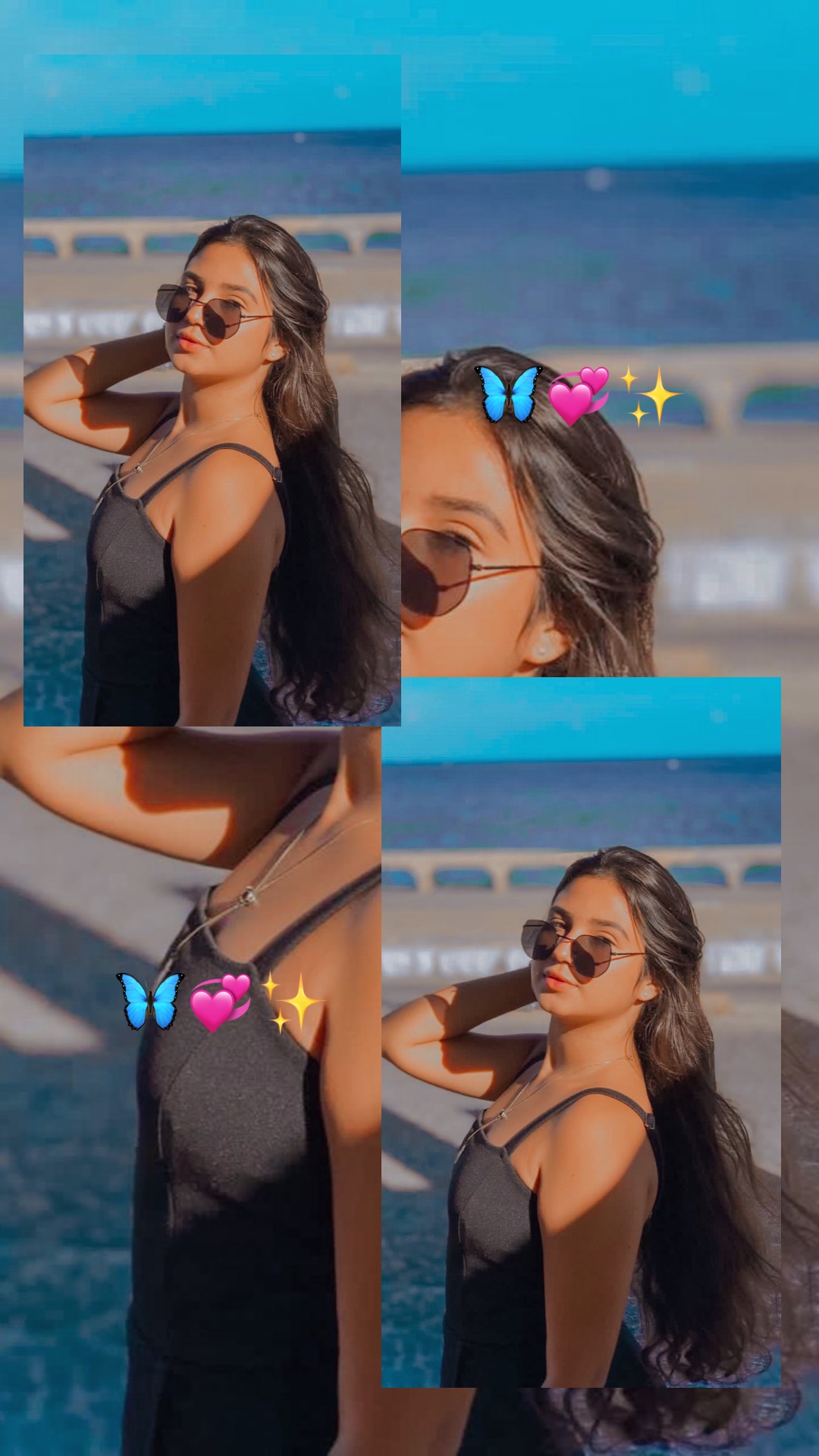 Apaixonada nessa mús