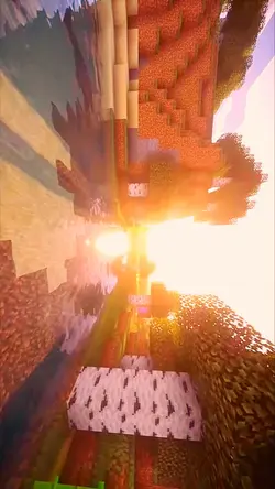Runaway