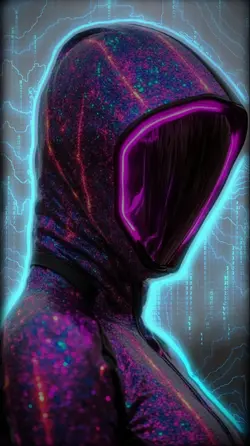 Radioactive 