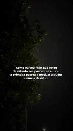 frase