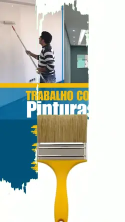 Pintor