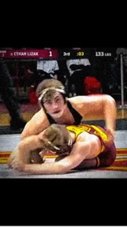 Suggest 10 audio edi