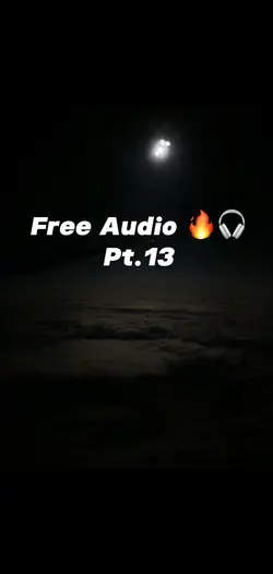 Free Audio