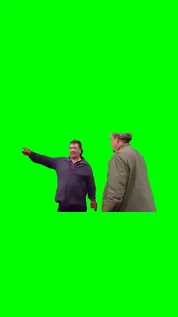 MEME 4