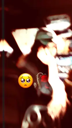 د کلی لارم زه 