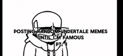 heh