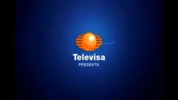 TELEVISA PRESENTA