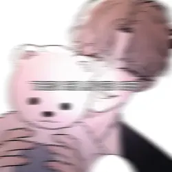 Operation: True Love