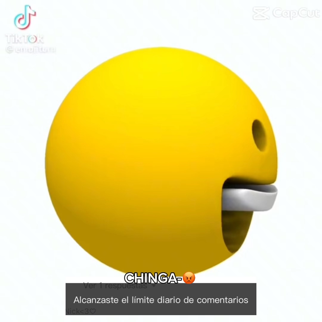 cmo hartas bbsa 
