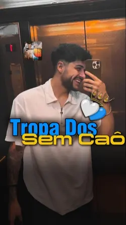 Conquistar Em 2025