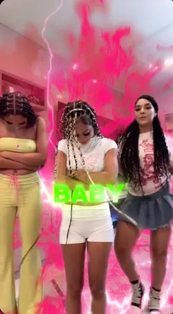 Come here 👏✨💕