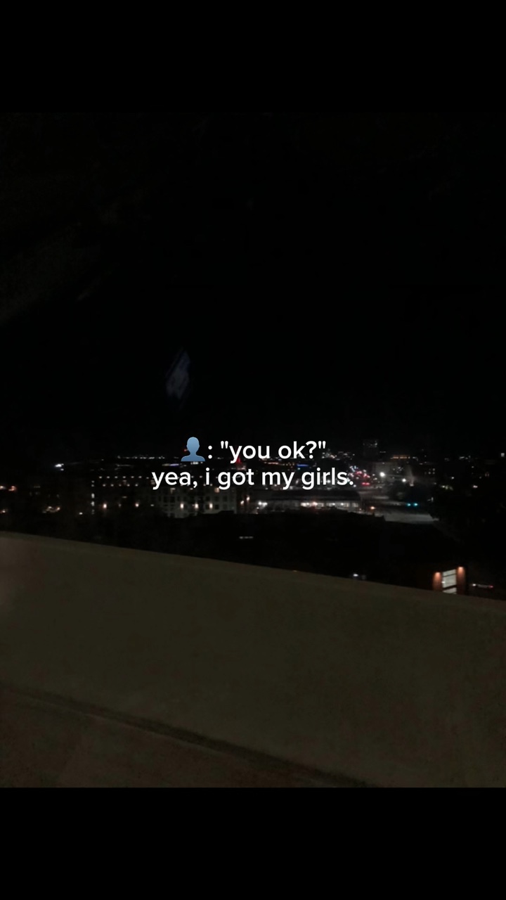 evet, kızlarımı aldım