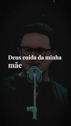 CUIDA SENHOR 
