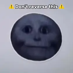 Very Scary Meme