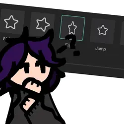 TY FOR ALMSOT 300!!⭐️