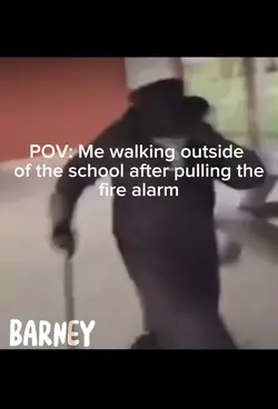 lol👹