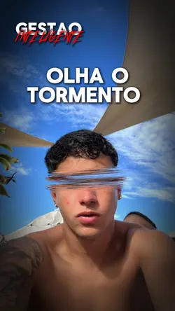 gestão inteligente 