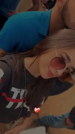 Outro rap