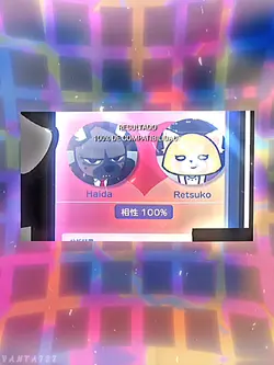 AGGRETSUKO REFERENCE