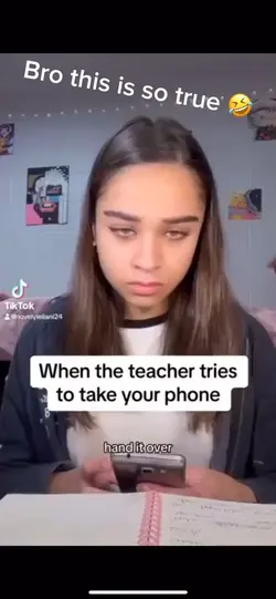 This is so true 😂