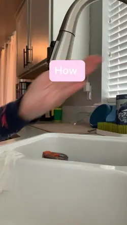 How I was made✨