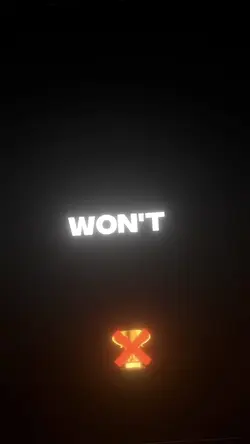 Never Had❤️‍🩹🔥