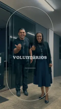 Vídeo pronto! 