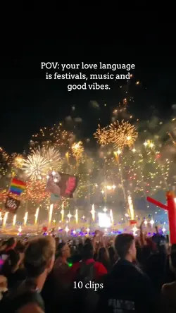 Essen, schlafen, tec