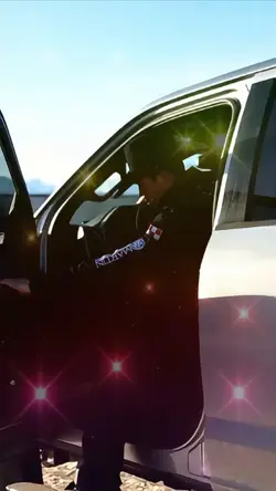 VAGANDO POR LA VIDA