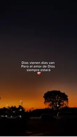 Frases CapCut 