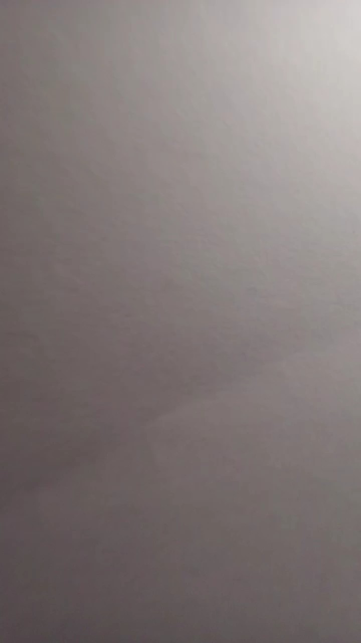 PART 1 OF REQUESTS 
