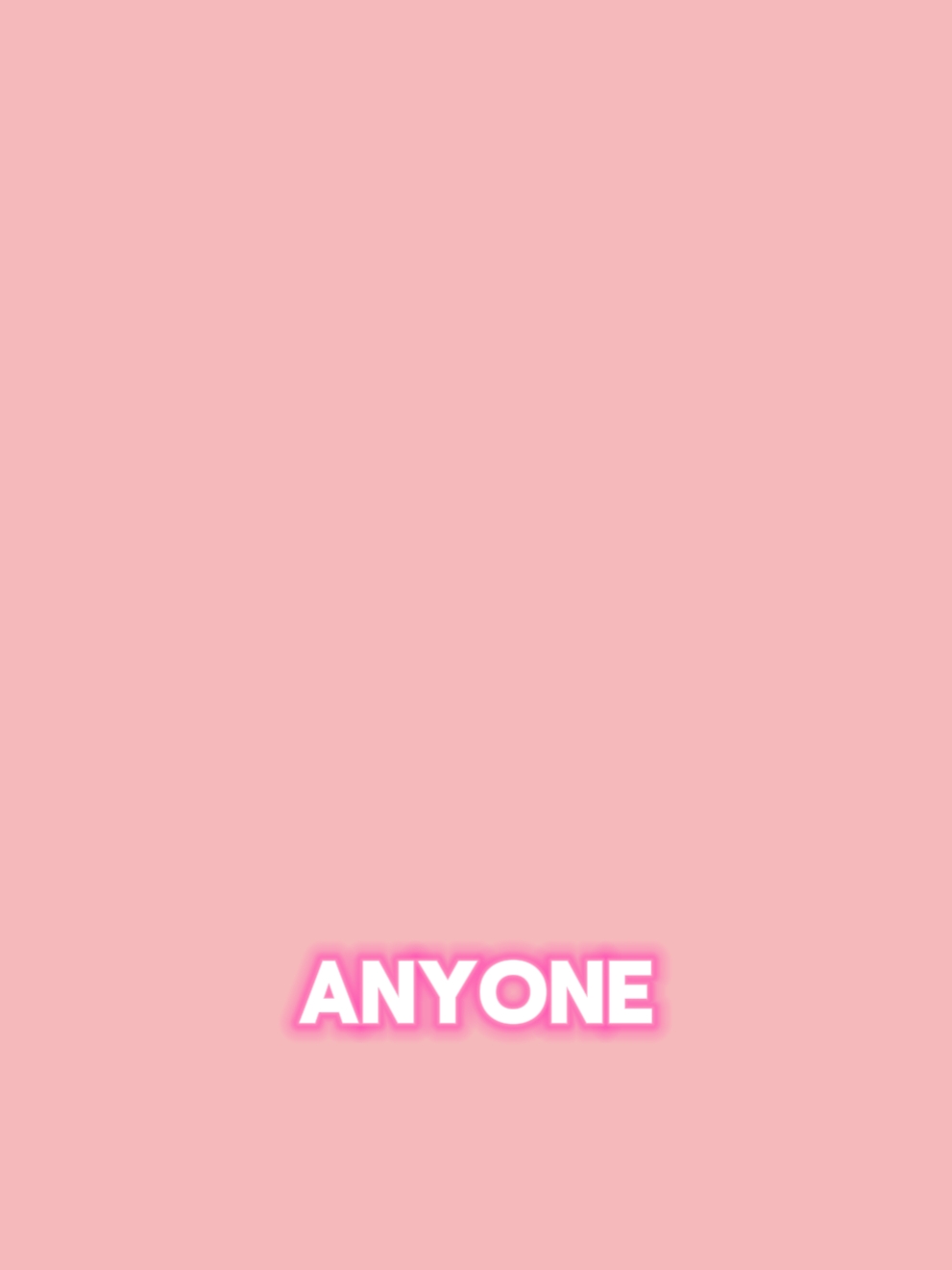 that one picture 
