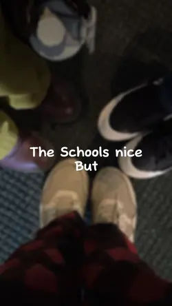 It’s still raining 