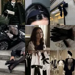 blair waldorf
