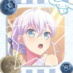 completely useable ๐ฉต