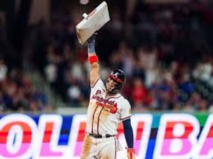 Ronald Acuna Jr.