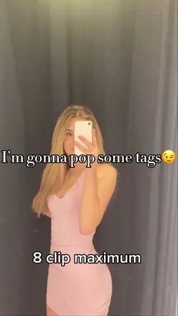 pop sone tags😉