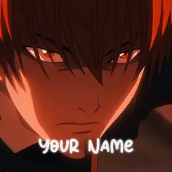 Free Light Edit ⚡️