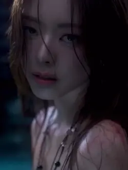 Imaginary friend🫶🏻