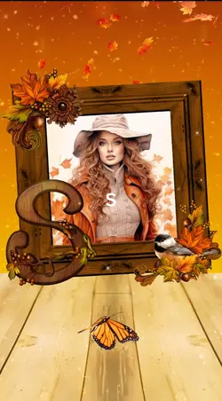 Otoño-S